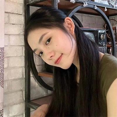 边缘禁地