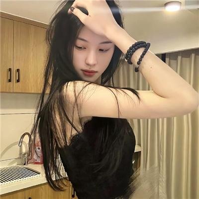 一样的世界