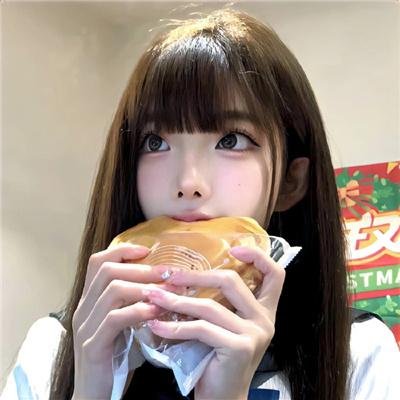 呆瓜兄弟