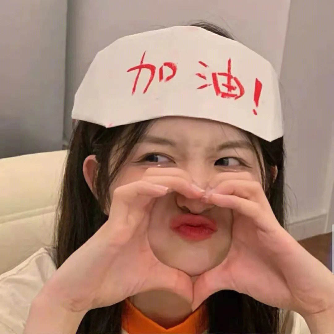 西楚霸王