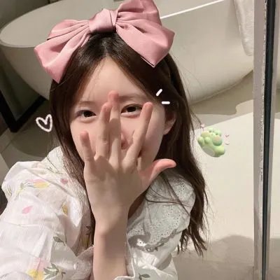 爱之夜