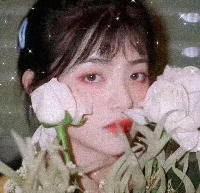 美人鱼第三季