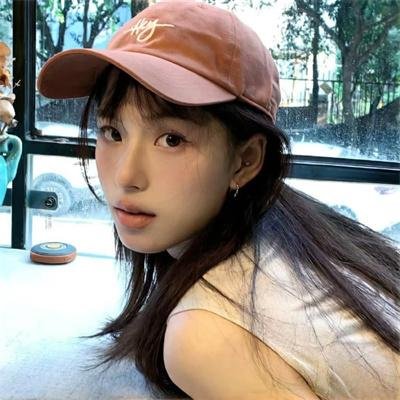 春情热恋