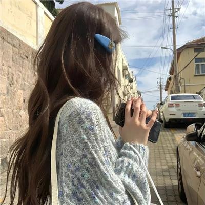 希腊二部曲：时光灰烬
