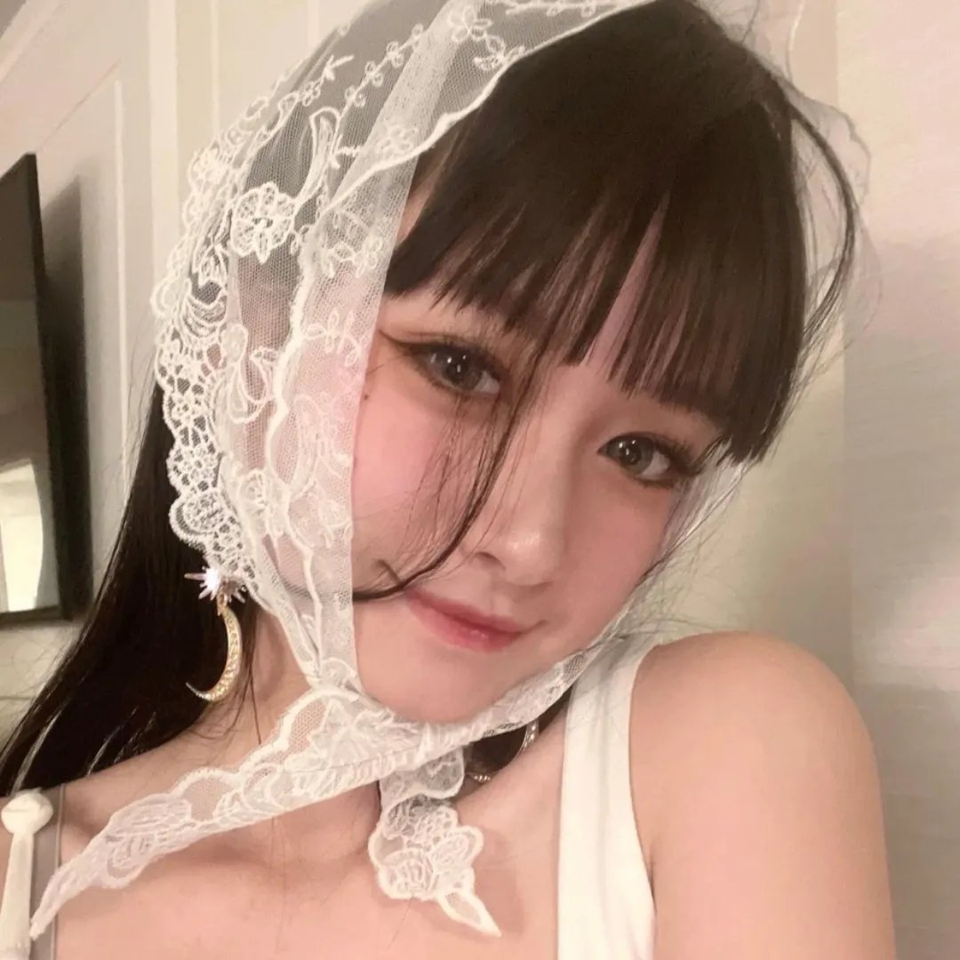 万盏灯下