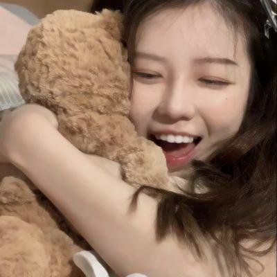 少爷