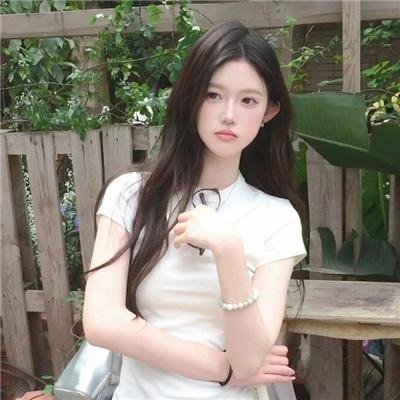 交际女