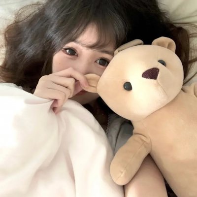 辣妈辣妹2