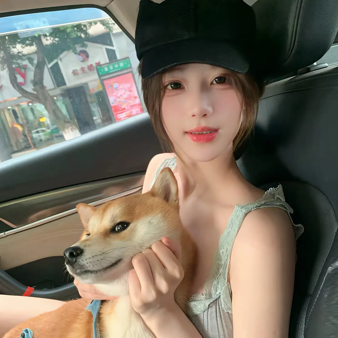 捕梦者