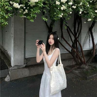 魔法律事务所第一季