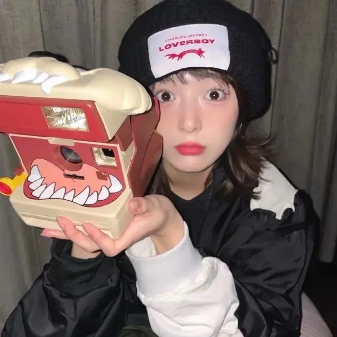 隐士