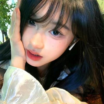 蜜蜂少女队2