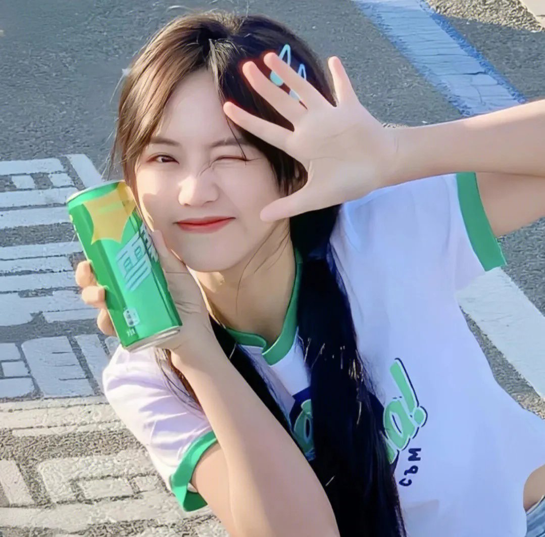 白色酢浆草