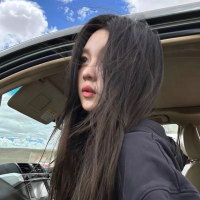 冲浪少年