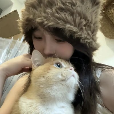我们和我们的山