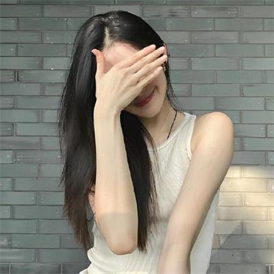 一无所有2023