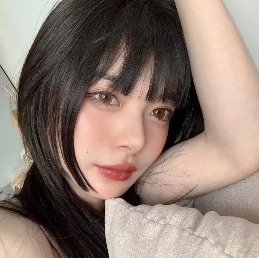 人啊，你为甚么
