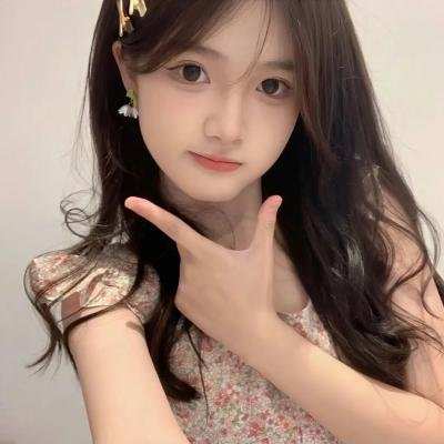 求子方程式