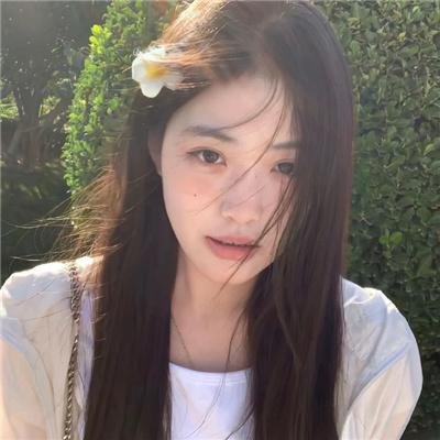 加密货币