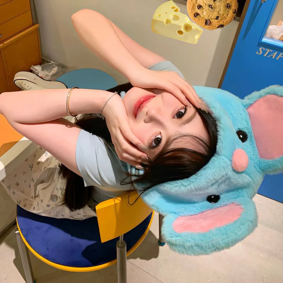 高能少年团第一季