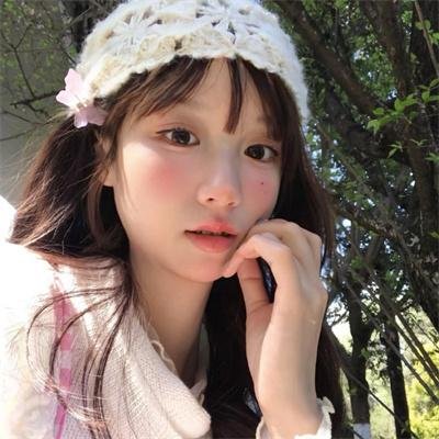 萝拉还未睡