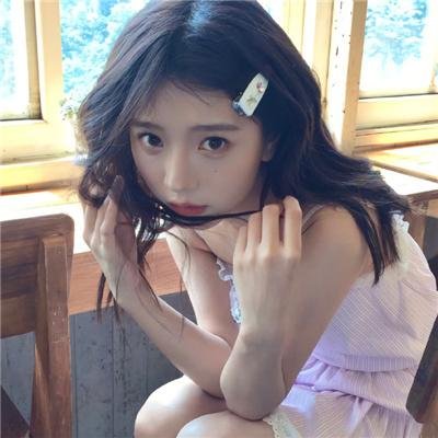 秀逗小护士