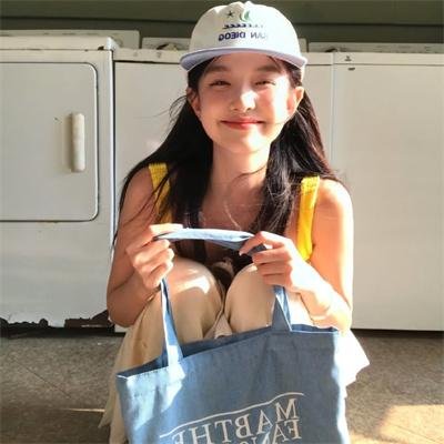 红粉贵族