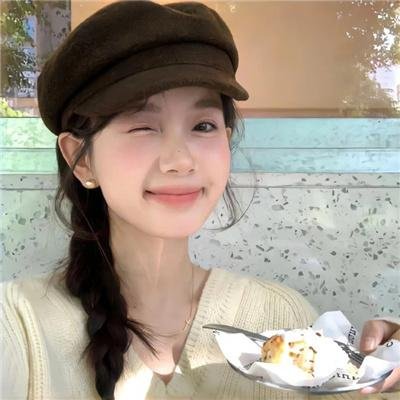 小鲤鱼历险记