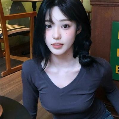 小小的大梦想